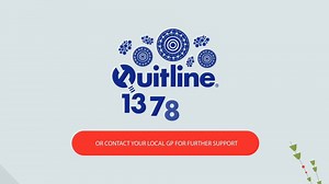 VAHS Preventative Health Unit is pleased to announce our Animation series regarding Tobacco Smoking. These animations will be on NITV, Aboriginal Health TV and other streaming networks. Video 1 is on Nicotine Addiction Victorian Aboriginal Community Controlled Health Organisation Inc Aboriginal Quitline | Victorian Aboriginal Health Service -VAHS | Facebook