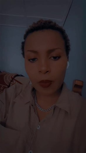 @Ndeko man yaa @Morgan Lux @zéus Dogo @Radi beatmeker @Tricia