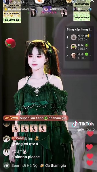 Ảnh chọc song ảnh dỗ #hihi #luckyfml🍀