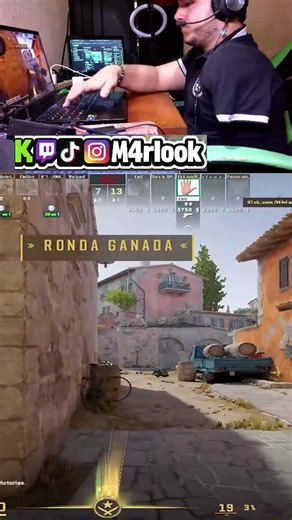 awper with one hand | #counterstrike #counterstrike2 #csgo #cs2 #s1mple #usa #mexico #turkey