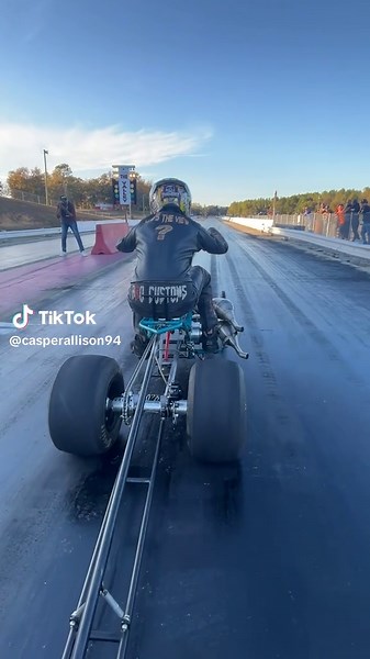 #dragracing #fast #mph #capblackpromotions 🏁🏁 #noonewasharmedinthemakingofthisvideo