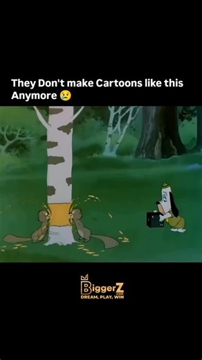 Unfiltered Humanity | "Droopy's Good Deed" is a 1951 animated short film directed by Tex Avery, where Droopy competes in a Boy Scout contest against his rival,... | Instagram