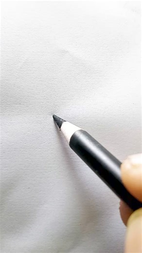 36K views · 211 reactions | How to draw key #drawing #pencilart | Md. Takbir Hossain | Facebook