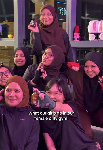 muaythai, fitness, conditioning 💗