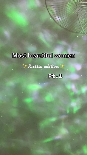 Russian Beauty: A Showcase of Stunning Women from Russia