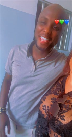 Exploring RFM Senegal with ABBA: A Fun Visit