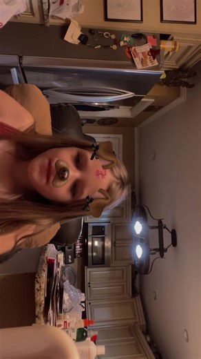 Noaloveshellokittyyyy (@noaloveshellokitt)’s videos with original sound - ❤️‍🩹