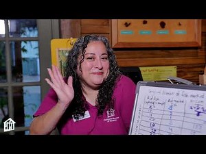 Sampling Animal Populations - Educator Moment