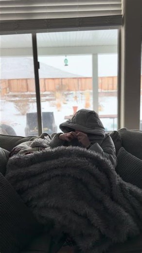 Peer-graded assignment: Mindset Challenge ad#1