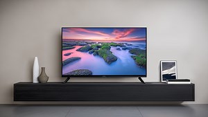 Les Xiaomi TV A2 arrivent en France et… ne nous ont pas emballés