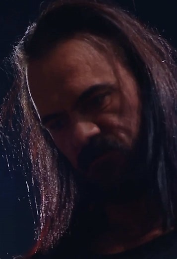 OH C’MONNNNN #SNME #WWE #CodyRhodes #JacobFatu #DrewMcIntyre | cody rhodes vs jacob fatu