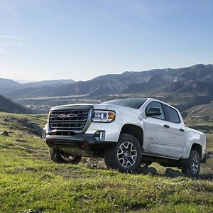 14K views | GMC on Reels | Facebook