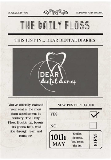 dental vlog 🦷 . #dentalschool #dentalstudent #dayinthelifevlog #dentistry