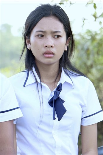 Love or Money? A Surprising Twist in the Prank Challenge