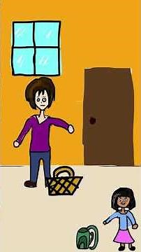 The Theory of Mind | Some things only you know