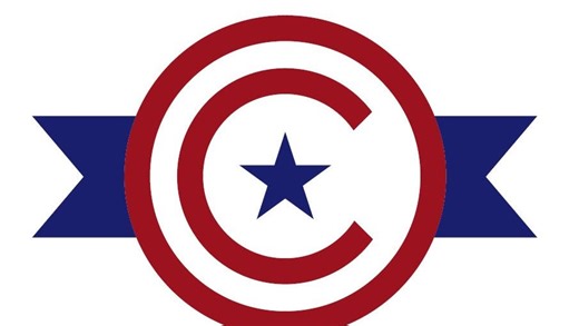 New Chillicothe code streamlines zoning and land use rules