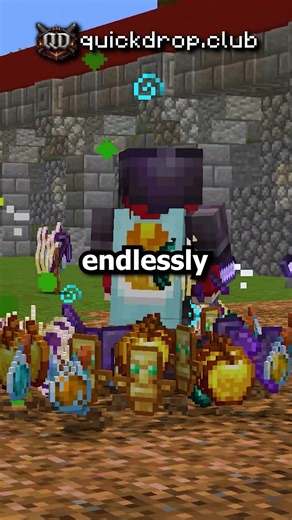 This Update Might Save Minecraft