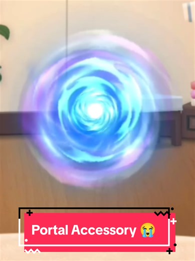 Okay but seriously,I've had this weird issue since more than 2 months now and I have to use their alternative official app just to load the damn decoration 😭 #blockmango