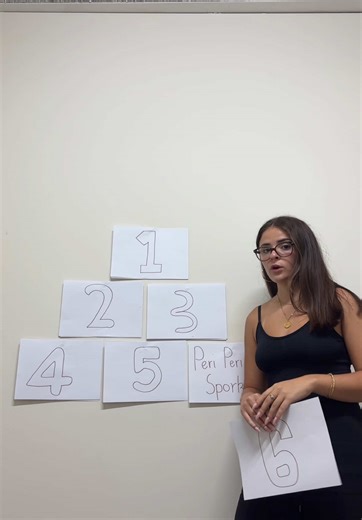 A different take on our best selling products… #ediblecutlery #fyp