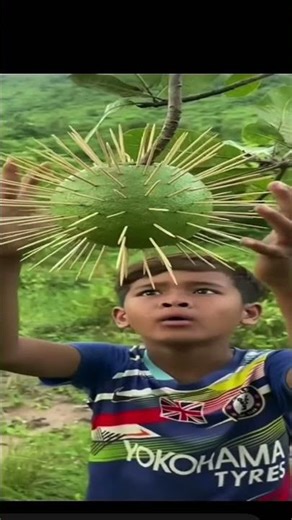 6.7 seconds #funny #memes #greenscreen #funny #brainrot #memes #shorts