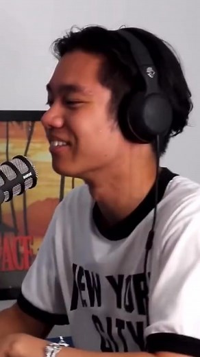 63K views · 2.5K reactions | Zombie bacteria found in ice  #fyp #conspiracy #zombie #jumpersjump | Jumpers Podcast | Facebook