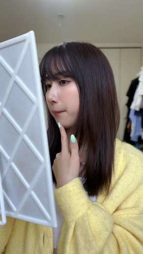 自分に似合うリップの色を見つける方法 | SHISEIDOテクノサテンジェルリップスティックのおすすめ