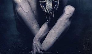 The Wretched - La Madre Oscura - Film 2019