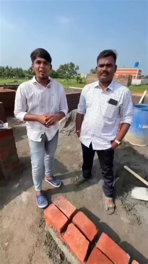 AK ASSOCIATES on Instagram: "Follow ak_associates_udt #Coimbatore #udumalpet #Tiruppur #pollachi #Mettuppalayam construction Contact : 8098810074"