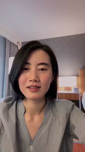 The Effect House team is having a Body Outline Template party tomorrow morning! Join our YouTube live at 10:30am to learn how to use this awesome feature. 🌸