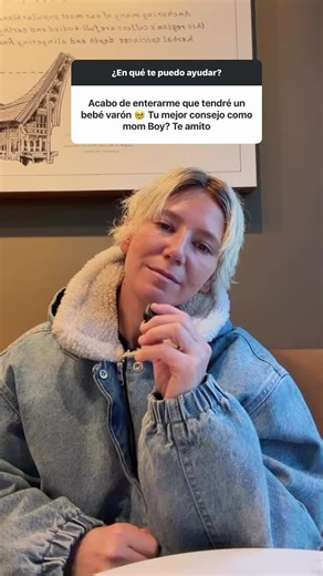 Consejos de Elan para Celebraciones y Servicio al Cliente