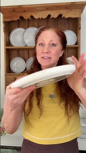 vancasso stoneware dinnerware set with plates and bowls for everyday meals and entertaining