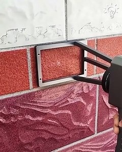 20K views · 39 reactions | Look At This Laser Machine! | Amanda Store | Facebook