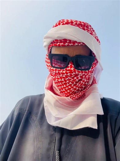 Understanding Salam Alaykum in Everyday Conversations