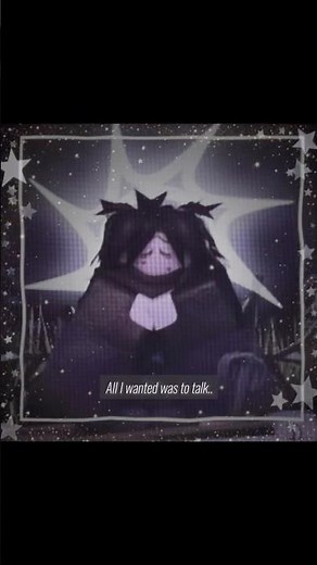 Azuretime! [ Azure X Two time ] #azure #azuretime #twotime