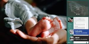 AQA English Exam Skills Language Paper 1 Lesson 13: Complete Short Story