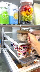 This is your weekly reminder to eat more fruits & veggies! | Planted in the Kitchen