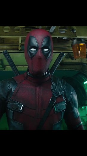 X-Force Had So Much Potential #marvel #mcu #deadpool #xforce | Talking Marvel