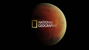 See exclusive behind the scenes footage of MARS with Ron Howard, Elon Musk, and Neil deGrasse Tyson. MARS Premieres 13th November 7.30pm AEDT/NZDT on National Geographic Channel http://www.nationalgeographic.com.au/tv/mars/ | National Geographic Australia