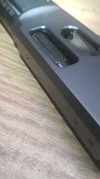 Henry 44Mag feed problem solved