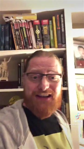 The southern state cycling through every Republican policy disaster