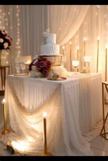 Royal Wedding Decoration Ideas DIY ideas Dollar tree #wedding #trending #shorts