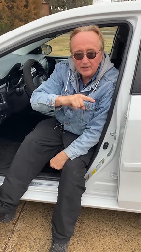 25 reactions | The Best Cheap Car to Buy | Auto Market USA | Facebook