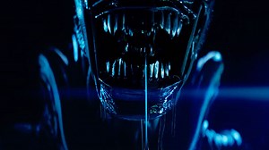 Un premier teaser pour la série Alien : Earth qui débutera en 2025 sur Disney 👽 Se déroulant sur Terre 30 ans avant le premier film de la saga, on y suivra une jeune femme et un groupe hétéroclite de soldats qui vont faire une découverte fatidique dans un vaisseau écrasé qui les confrontera à la plus grande menace de la planète. | popcorns