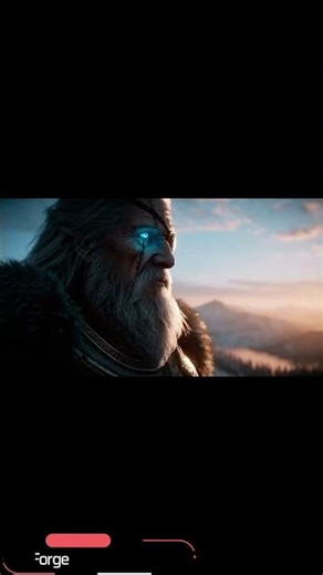 Valhalla Is Not What You Think #history #documentary #facts