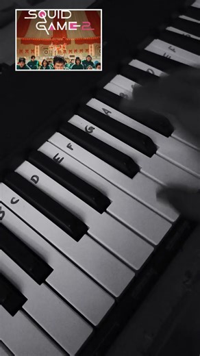 mingle piano cover #piano #bolleywoodsong #pianocover #youtubeshorts