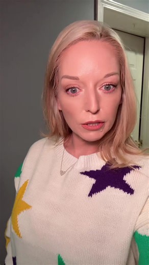 ophelia 🦋 (@shoelover99)’s video of purple mattress