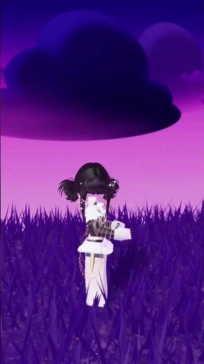 roblox: kpop song #roblox #robloxedit