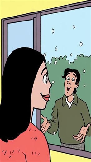 Animated Basic Ali test