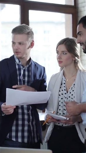 Unlocking Potential with Reusable API Modules