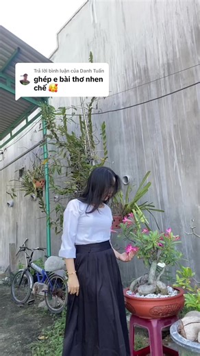 Trả lời @Danh Tuấn #giaitri #thor #phuongxam76 chiều thứ 7